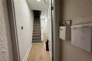 1733 Zerega Ave, Bronx, NY 10462 - Photo 11