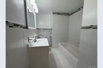1733 Zerega Avenue, Bronx, NY 10462 - Photo 7