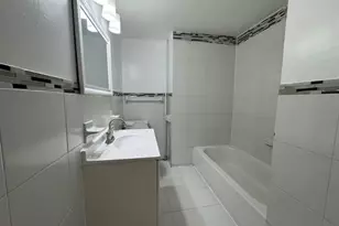 1733 Zerega Ave, Bronx, NY 10462 - Photo 7