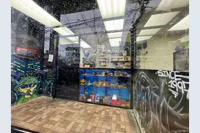 1733 Zerega Avenue, Bronx, NY 10462 - Photo 5