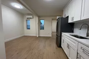 1733 Zerega Ave, Bronx, NY 10462 - Photo 3