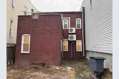 1733 Zerega Avenue, Bronx, NY 10462 - Photo 9