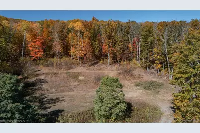 "Cascade House" Cascade Mountain Road, Amenia, NY 12501 - Photo 17