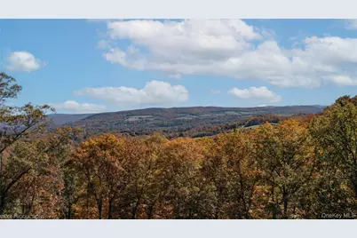 "Cascade House" Cascade Mountain Road, Amenia, NY 12501 - Photo 13