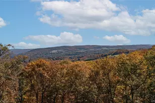 "Cascade House" Cascade Mountain Rd, Amenia, NY 12501 - Photo 13