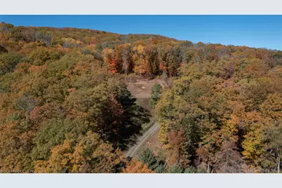 "Cascade House" Cascade Mountain Road, Amenia, NY 12501 - Photo 15