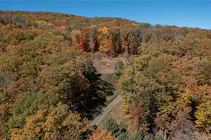 "Cascade House" Cascade Mountain Rd, Amenia, NY 12501 - Photo 15