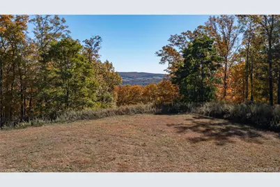 "Cascade House" Cascade Mountain Road, Amenia, NY 12501 - Photo 11