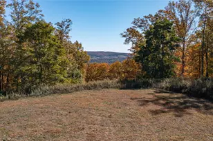 "Cascade House" Cascade Mountain Rd, Amenia, NY 12501 - Photo 11