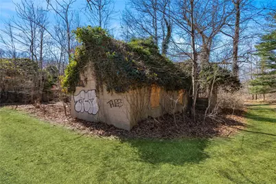 2340 Cedar Swamp Road, Brookville, NY 11545 - Photo 7