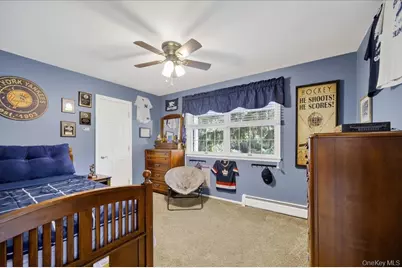 3 Evergreen Court, Montebello, NY 10901 - Photo 21