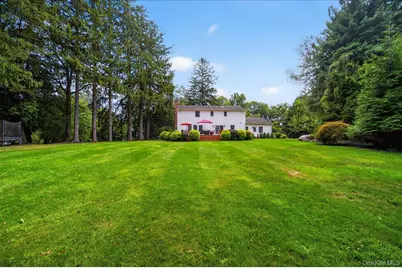 3 Evergreen Court, Montebello, NY 10901 - Photo 39
