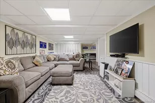 3 Evergreen Ct, Montebello, NY 10901 - Photo 31