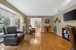 3 Evergreen Ct, Montebello, NY 10901 - Photo 7