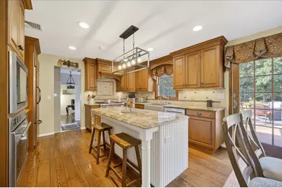 3 Evergreen Court, Montebello, NY 10901 - Photo 13