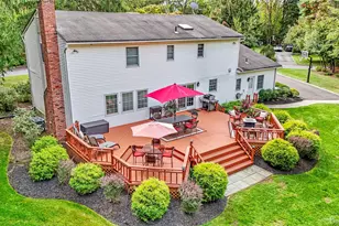 3 Evergreen Ct, Montebello, NY 10901 - Photo 43