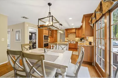 3 Evergreen Court, Montebello, NY 10901 - Photo 11