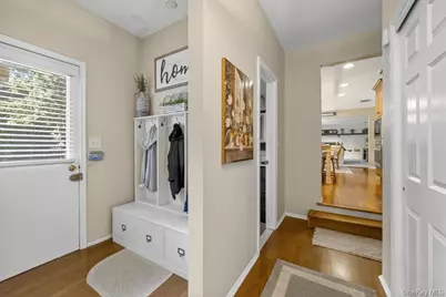 3 Evergreen Court, Montebello, NY 10901 - Photo 19