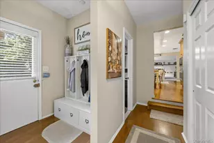 3 Evergreen Ct, Montebello, NY 10901 - Photo 19