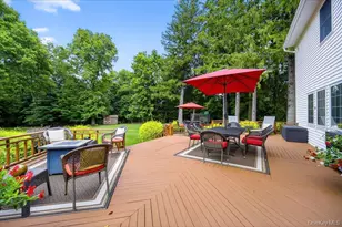 3 Evergreen Ct, Montebello, NY 10901 - Photo 37