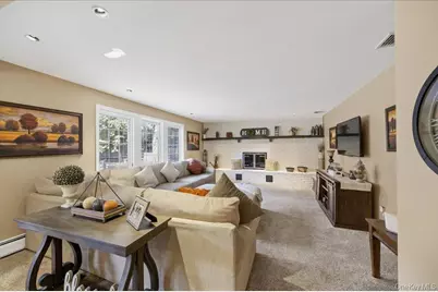 3 Evergreen Court, Montebello, NY 10901 - Photo 9