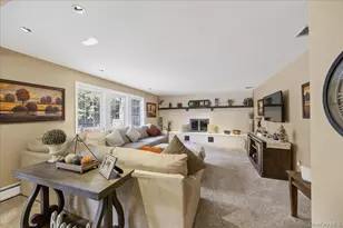 3 Evergreen Ct, Montebello, NY 10901 - Photo 9