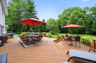 3 Evergreen Ct, Montebello, NY 10901 - Photo 35