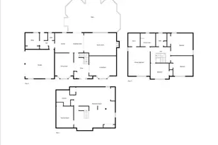 3 Evergreen Ct, Montebello, NY 10901 - Photo 45