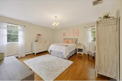 3 Evergreen Court, Montebello, NY 10901 - Photo 23