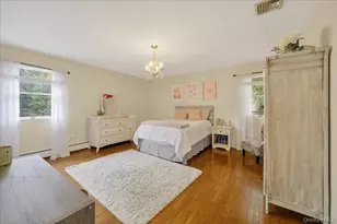 3 Evergreen Ct, Montebello, NY 10901 - Photo 23