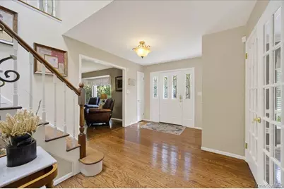 3 Evergreen Court, Montebello, NY 10901 - Photo 5