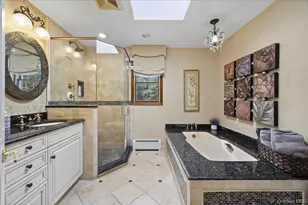 3 Evergreen Ct, Montebello, NY 10901 - Photo 27