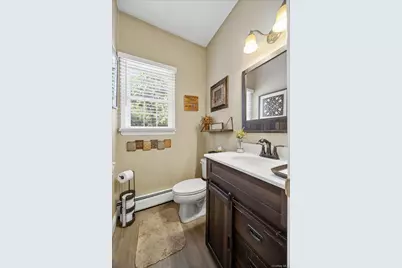 3 Evergreen Court, Montebello, NY 10901 - Photo 17