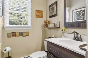 3 Evergreen Ct, Montebello, NY 10901 - Photo 17