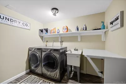 3 Evergreen Court, Montebello, NY 10901 - Photo 29