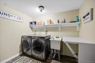 3 Evergreen Ct, Montebello, NY 10901 - Photo 29