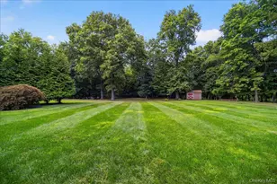 3 Evergreen Ct, Montebello, NY 10901 - Photo 41