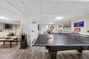 3 Evergreen Ct, Montebello, NY 10901 - Photo 33