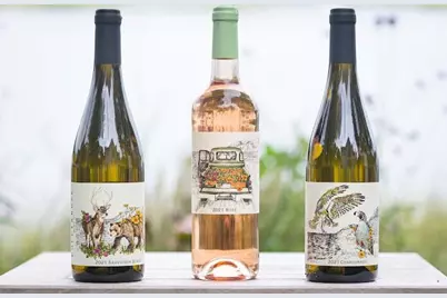 254 Meeting House Creek Road, Aquebogue, NY 11931 - Photo 31