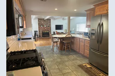 254 Meeting House Creek Road, Aquebogue, NY 11931 - Photo 7