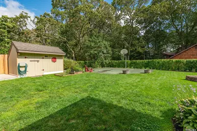 254 Meeting House Creek Road, Aquebogue, NY 11931 - Photo 21