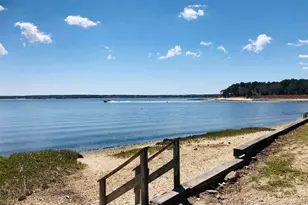 254 Meeting House Creek Rd, Aquebogue, NY 11931 - Photo 23