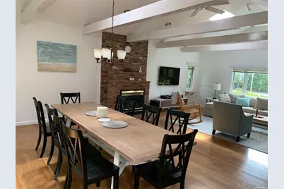 254 Meeting House Creek Road, Aquebogue, NY 11931 - Photo 5