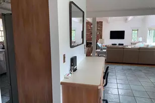 254 Meeting House Creek Rd, Aquebogue, NY 11931 - Photo 9