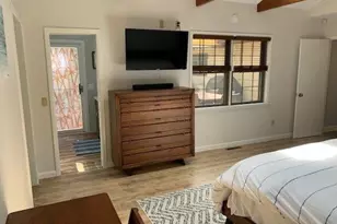 254 Meeting House Creek Rd, Aquebogue, NY 11931 - Photo 11