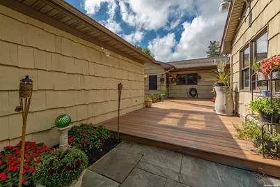 254 Meeting House Creek Road, Aquebogue, NY 11931 - Photo 19