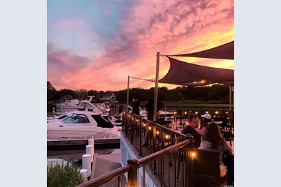 254 Meeting House Creek Road, Aquebogue, NY 11931 - Photo 27