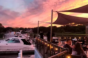 254 Meeting House Creek Rd, Aquebogue, NY 11931 - Photo 27