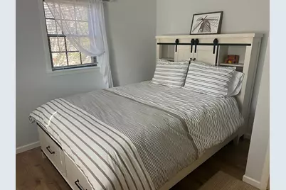 254 Meeting House Creek Road, Aquebogue, NY 11931 - Photo 15