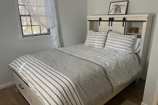 254 Meeting House Creek Rd, Aquebogue, NY 11931 - Photo 15